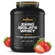 ZERO ISOLATED WHEY NEW 2 KG