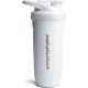 SHAKER REFORCE STAINLESS STEEL BLANCO 900 ML