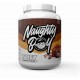 NAUGHTY BOY ADVANCED WHEY 2010 GR