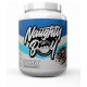 ADVANCED WHEY 2010 GR