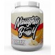 ADVANCED WHEY 2010 GR