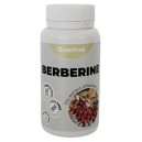 BERBERINE 60 VCAPS