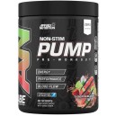 ABE PUMP STIM FREE 40 SERV