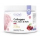 COLLAGEN HAIR, SKIN & NAILS SABOR 30 SERV