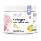 COLLAGEN HAIR, SKIN & NAILS SABOR 30 SERV