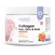 COLLAGEN HAIR, SKIN & NAILS SABOR 30 SERV