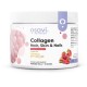COLLAGEN HAIR, SKIN & NAILS SABOR 30 SERV
