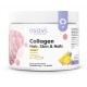 COLLAGEN HAIR, SKIN & NAILS SABOR 30 SERV