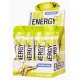 ENERGY GEL GUARANA 18X40 GR