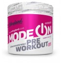 MODE ON PRE WORKOUT 450 GR