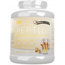 PEPTIDE WHEY PROTEIN BLEND 2,27 KG