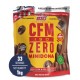 CFM ISO ZERO MINIDONA 1 KG