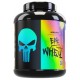 ANGRY EPIC WHEY 1,8 KG