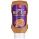 NUTLOVE SAUCE CINNAMON COOKIE 280 ML