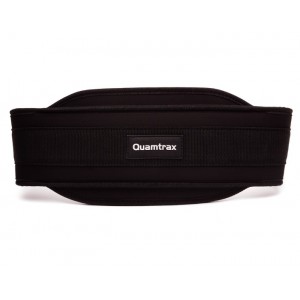 CINTURON DE LASTRE PROFESIONAL