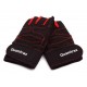 GUANTES ARMY BLACK
