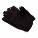 GUANTES BASIC BLACK