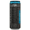 ABE ENERGY + PERFORMANCE 12X330 ML