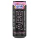 ABE ENERGY + PERFORMANCE 12X330 ML