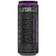 ABE ENERGY + PERFORMANCE 12X330 ML