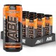 ABE ENERGY + PERFORMANCE 12X330 ML