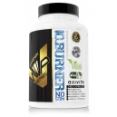 IO.BURNER NO STIM 60 CAPS