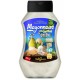 DELISAUCE MAYONNAISE HERBS GARLIC 500 ML