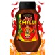 DELISAUCE HOT CHILLI 500 ML