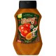 DELISAUCE KETCHUP CURRY 500 ML