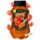 DELISAUCE KETCHUP CURRY 500 ML