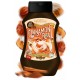 DELISYRUP CINNAMON ROLL 500 ML