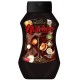 DELISYRUP NUTCHOC 500 ML