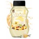DELISYRUP VANILLA 500 ML