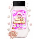 DELISYRUP MARSHMALLOWS 500 ML