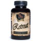RETREAT 120 CAPS