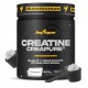 CREATINE CREAPURE 300 GR
