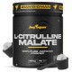L-CITRULLINE MALATE 300 GR