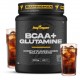 BCAA+GLUTAMINE 500 GR