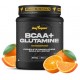 BCAA+GLUTAMINE 500 GR