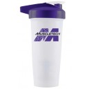 SHAKER PERFORMA 800 ML