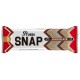 PROTEIN SNAP 25X21,5 GR