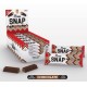 PROTEIN SNAP 25X21,5 GR