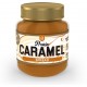 PROTEIN CARAMEL 400 GR