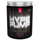HYPE PUMP 420 GR