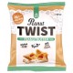PEANUT TWIST 10X30 GR