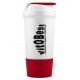 SHAKER PREMIUM VITOBEST 500 ML