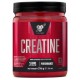 CREATINE DNA 216 GR