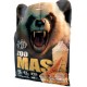 ZOO MASS 5,4 KG