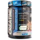 CREATINE CREAPURE 500 GR