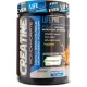 CREATINE CREAPURE 500 GR